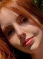 DIANA IZIS