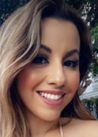 ADRIANA JIMENEZ