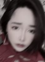 MIMICHAN NUDE