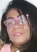MARIA SILVA