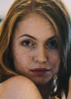 OLIVIA TUCKER