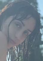 WELCOMETOMYMANSON