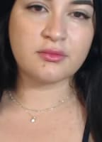 BELLA ROUS