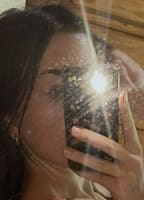 MADYUNLEASHED