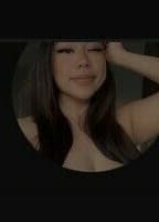 ATHENNESSY NUDE
