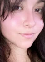 PANDU PAU NUDE