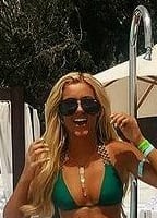 HANNAH SHARPE