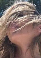 EMMY CORINNE