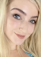 CHIQUITITACOZ