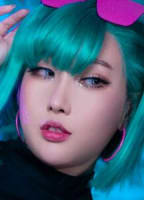 RINNIE RIOT
