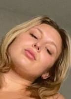 SUNNYBUNNYX