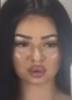 BARBIE ILGINAY