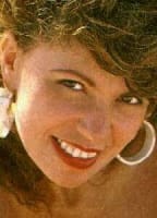 ELBA RAMALHO