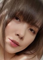 YUNA TAMAGO NUDE