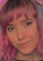STRAWBERRYGIRLKAIRI NUDE