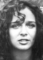 VALERIA GOLINO NUDE
