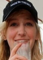MRSNICE420