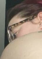 THATBITCHMOLLY