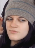 MIA MAYBLACK
