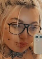 COURTNEYBT1TS