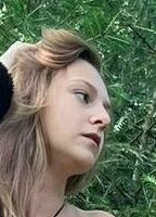 KEINEBARBIE