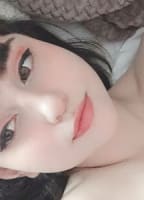 LOLIA.HIME