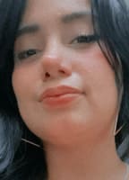 BARBIEE GOMEZ