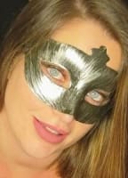FIESTYBLUEEYES
