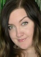 MYSTICONYX69