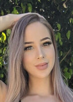 PINKSPARKLES NUDE