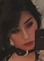 ORGASAM