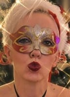 COUGAR_KIKI