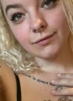 KITTYANN
