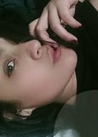 KTHEGRAY