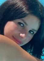 LAURA GHON