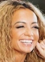 KATE ABDO
