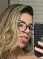 ALLY BESS NUDE