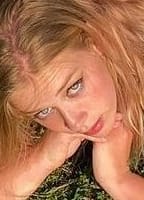 OCEANEYES NUDE
