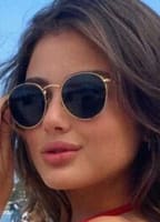 RAFASHE