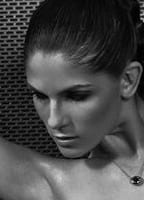 ALINE FRANZOI