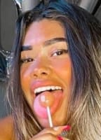 KAMILLE.DIAS.944 NUDE