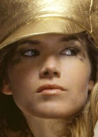 ANKE ENGELKE