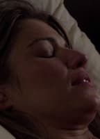 IVANA MILICEVIC