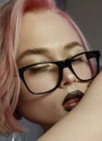 BABYLOONI NUDE