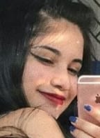 MALERODRIGUEZ NUDE