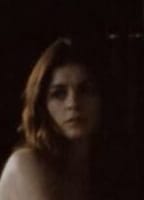 IRENE AZUELA NUDE