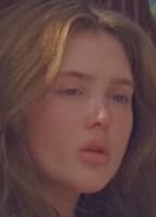 ALIYAH GALYAUTDINOVA NUDE