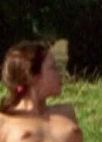 EMILY BLUNT NUDE