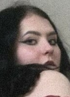 IRENEBLAIRR