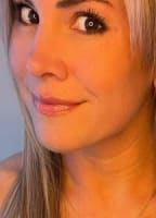 JENNAH44